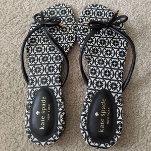 Kate Spade sandals